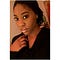 Go to the profile of Tay Hayes