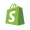 Shopify UX