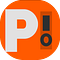 Photograph IO