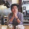 Go to the profile of Anthony Lam