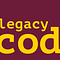 Legacy Code