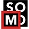 SOMO Stories