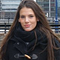Go to the profile of Micaela Vorchheimer