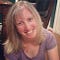 Go to the profile of Lauren Honeycutt