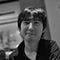 Go to the profile of Yasuo Takeuchi