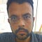 Go to the profile of Deepak Abbot