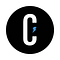 Go to the profile of Collaborizm