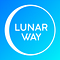 Go to the profile of Lunar Way