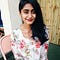 Go to the profile of Aditi Murti
