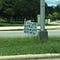 Austin, Texas,