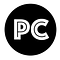 The Product Coalition