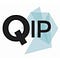 Finding the best patent lawyer using data