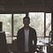Go to the profile of Jeremy Blazé
