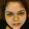 Go to the profile of Vyoma Nupur