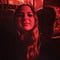 Go to the profile of kate gamble