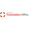 Go to the profile of Turkish Translation Offic