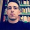 Go to the profile of @gianmarcoannese