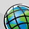 Esri Insider