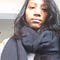 Go to the profile of Shraddha Bajracharya