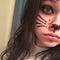 Go to the profile of Emily Wilcox