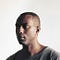 Go to the profile of Kingsley Harris