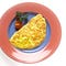 Go to the profile of Egg