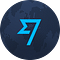 Go to the profile of TransferWise