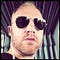 Go to the profile of Romain Pittet