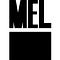 MEL Magazine
