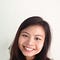 Go to the profile of Chia Li Shan