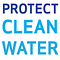 Clean Water Action