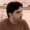 Go to the profile of Abdul MAJEED