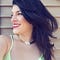 Go to the profile of Jillian
