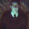 Go to the profile of Simon Andrys