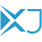 Go to the profile of XhtmlJunkies
