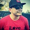 Go to the profile of @arthurklose