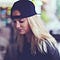 Go to the profile of Francien Regelink