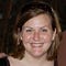Go to the profile of Katie Shea Britton