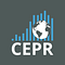 Go to the profile of CEPR