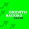 Growth Hacking Brasil