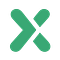 Go to the profile of Projexity