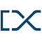 Capital One Developers