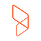 Go to the profile of Blispay