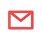 Email Marketing Interviews