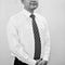 Go to the profile of Naveed Ahmad