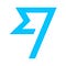TransferWise Ideas
