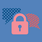 Encryption Matters