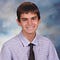 Go to the profile of Dustin Sloane
