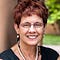 Go to the profile of Heloise Jones