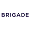 Brigade Engineering